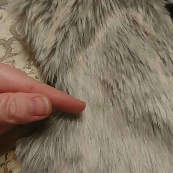 Meet your Posher, Ashley - Picture 3 of 3